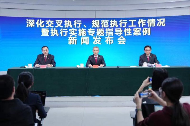 发布会执行:塑造品牌形象的钥匙